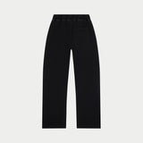 Symmetric Studded Set (Black)