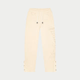 OG Logo Sweatsuit (Double Bone)