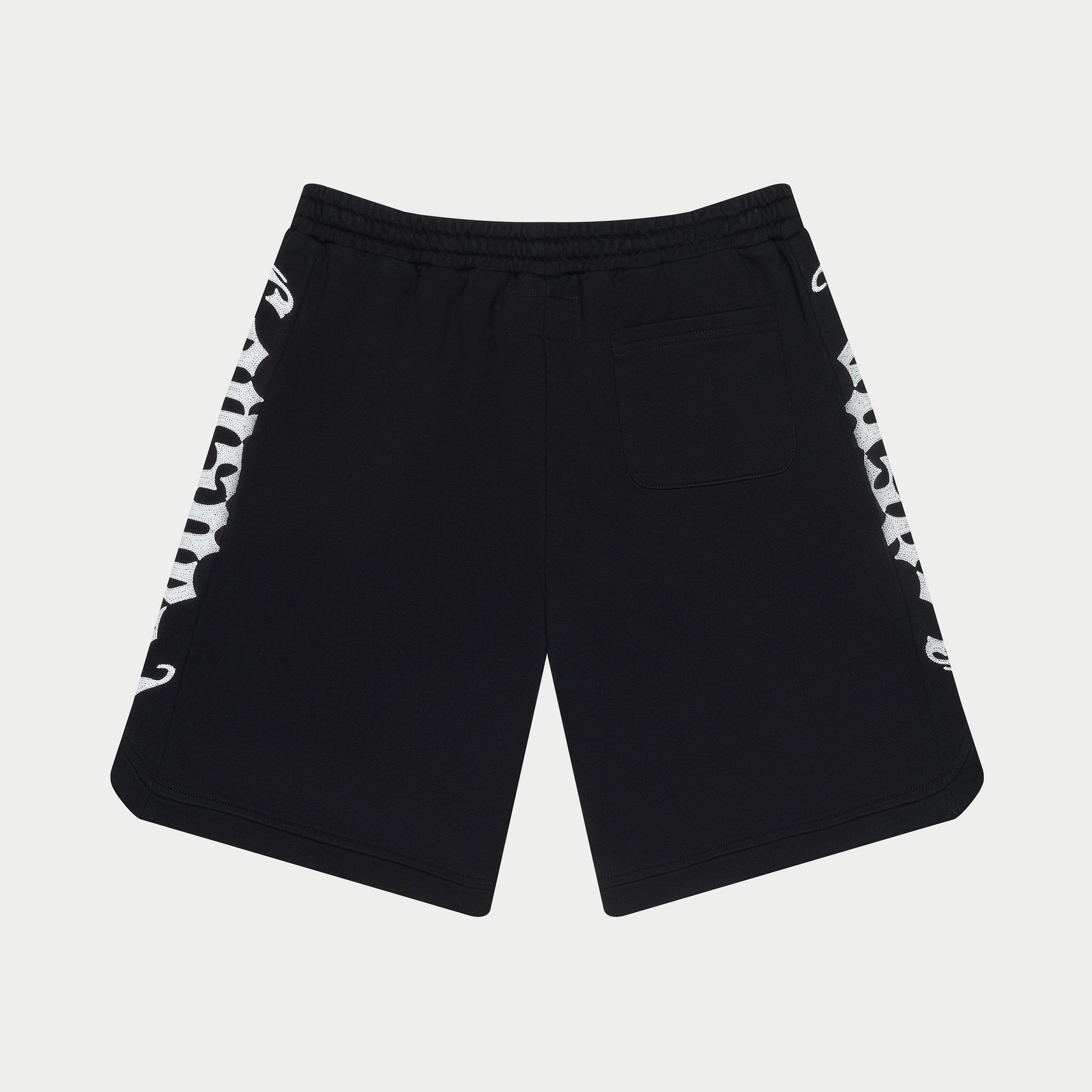 【美品】On テニス用 courtside shorts 黒 XS(JP S-M GODSPEED NEW YORK - CourtSide Shorts (Black)
