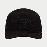 GS Forever Trucker Hat (VVS💎VANTA)