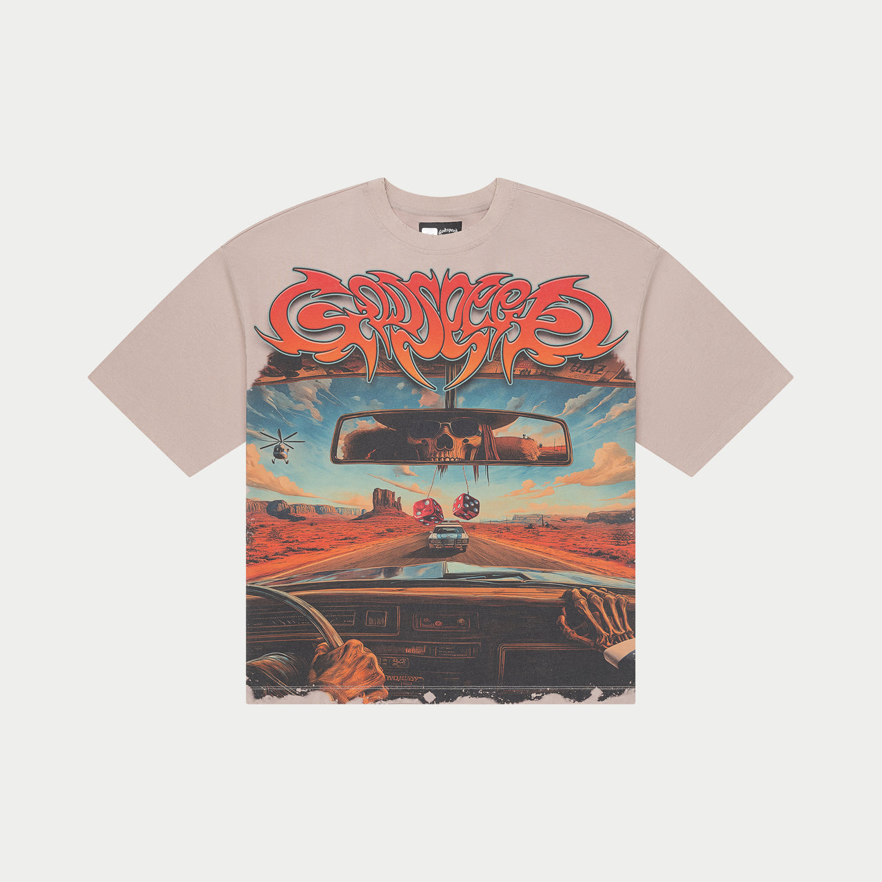 VIP 004