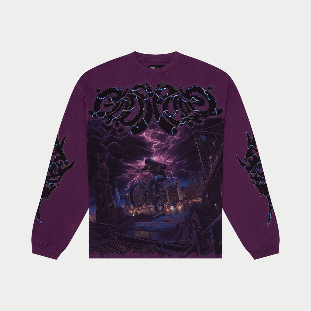 トップス L.G.B. where i'm from/lsc/m tee Long Beach Airport Code LGB T-Shirt