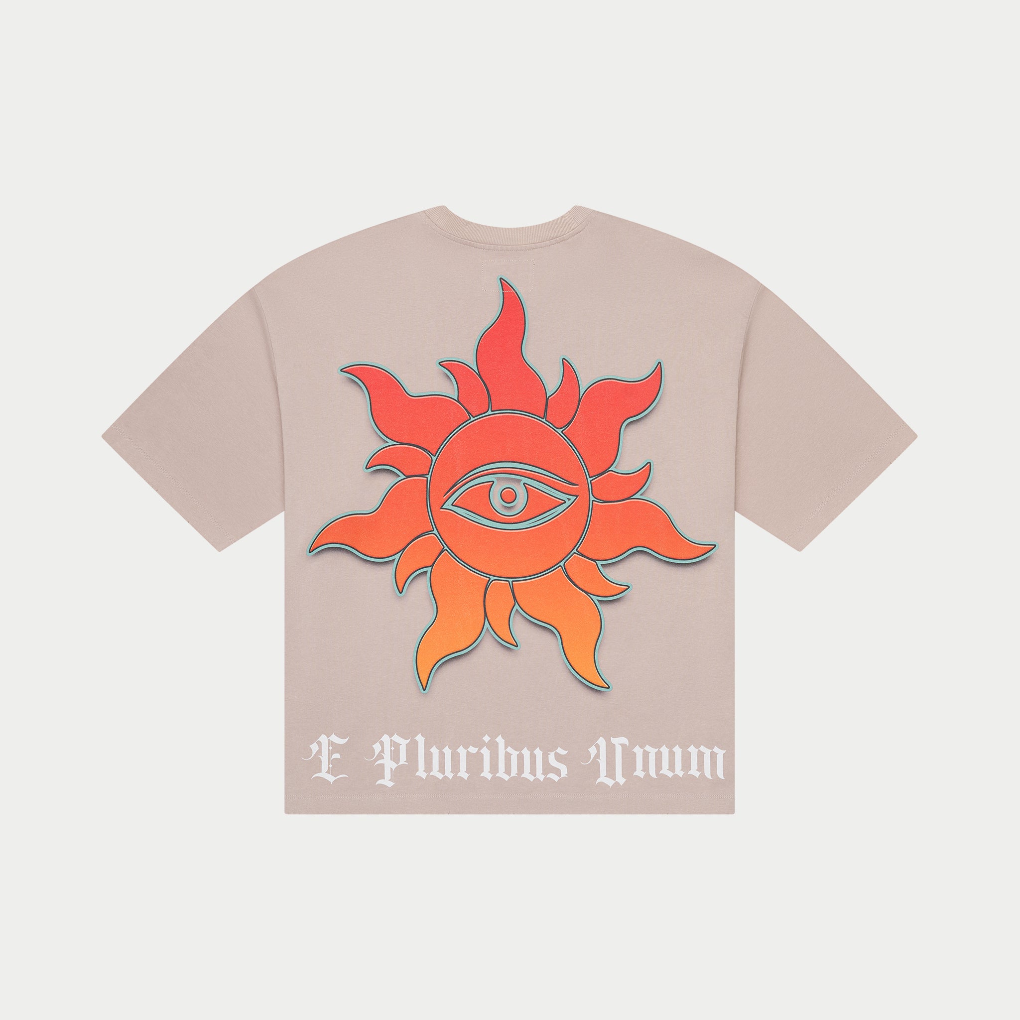 On The Run - Lavender view 3