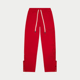 OG Logo Sweatsuit (Double Red)