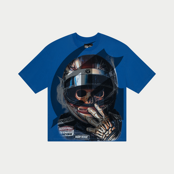 Glory Cup (Blue)
