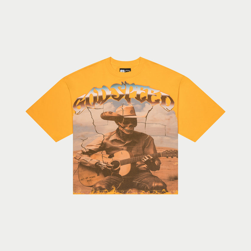 Virtuoso (Mustard)