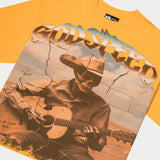 Virtuoso (Mustard)