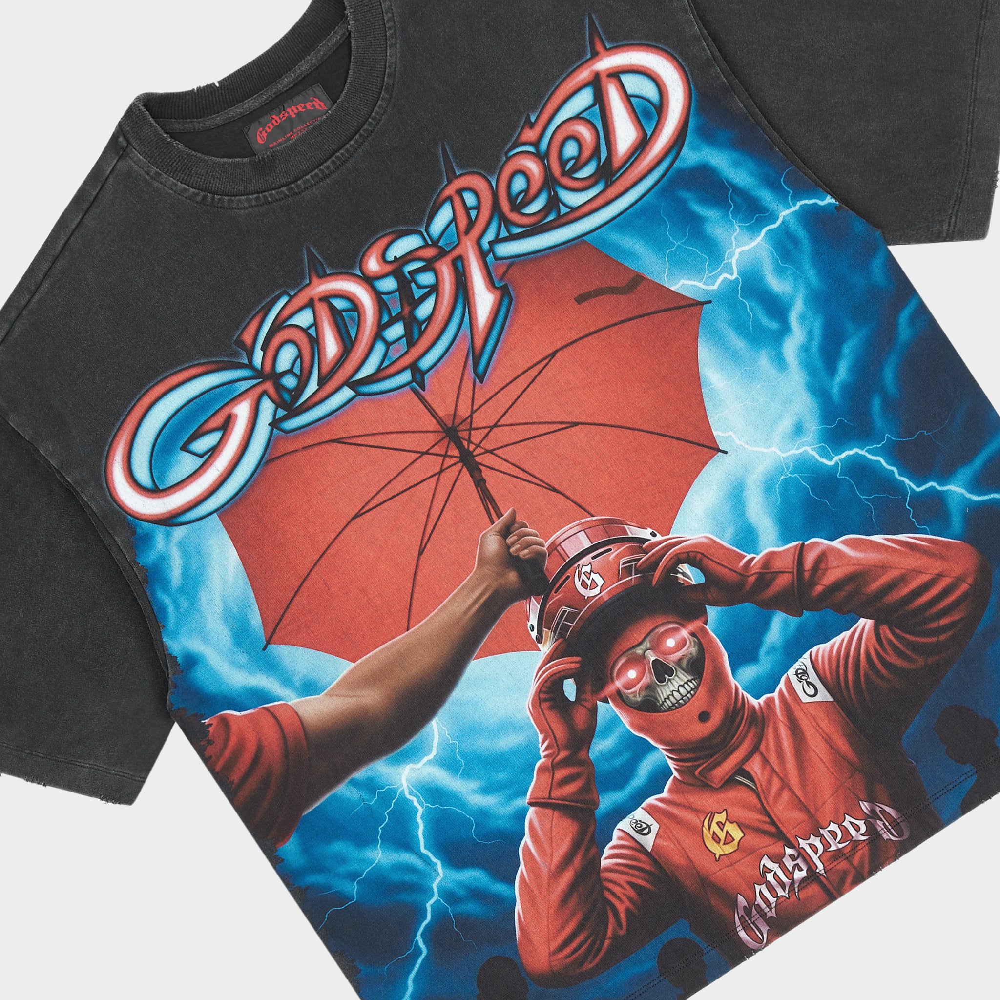 4 1 2026 – GODSPEED NEW YORK