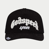 GS Forever Trucker Hat (VVS💎OG )