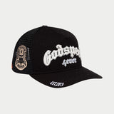 GS Forever Trucker Hat (VVS💎OG )