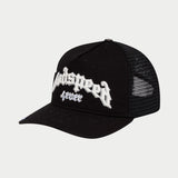 GS Forever Trucker Hat (VVS💎OG )