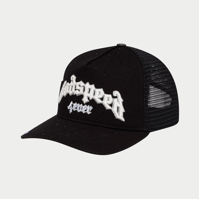 GS Forever Trucker Hat (VVS💎OG )