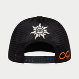 GS Forever Trucker Hat (VVS💎OG )