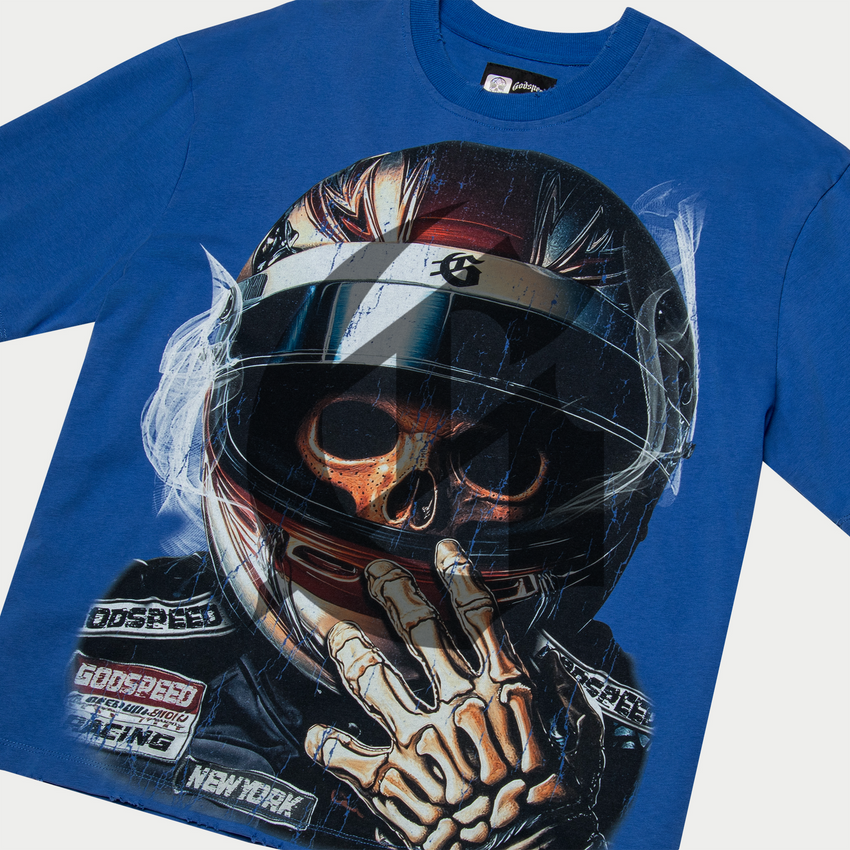 Glory Cup (Blue)