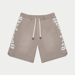 メンズウェア V12 SUN SHORTS V12 ゴルフメンズ ショートパンツ ストレッチS LINE SHORTS