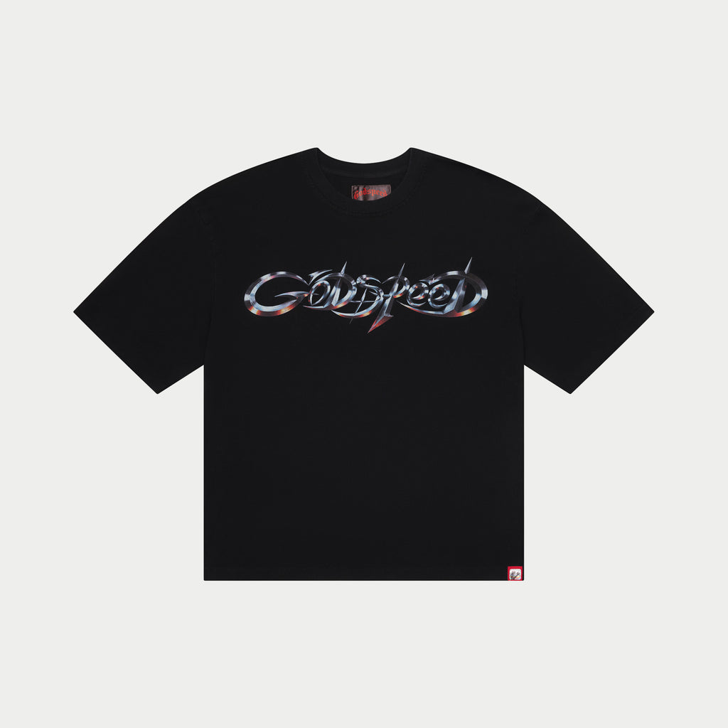 日海市集公式アカウント 07様L.G.B. GOD SPEED t-shirt 日海市集公式アカウント 07様L.G.B. GOD SPEED t-shirt Godspeed