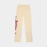 OG Logo Sweatsuit (Bone/Pink)