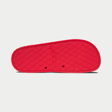 OG Logo Slides (Red)