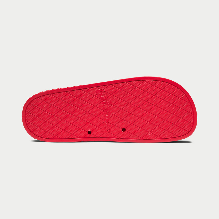 OG Logo Slides (Red)