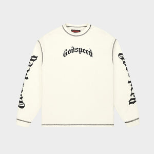 Vital Og Logo Thermal (White)