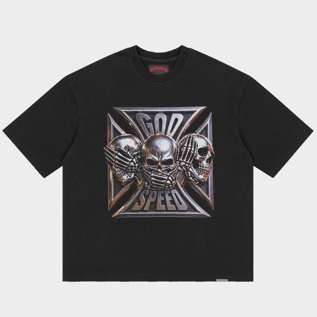 SUMMER '26 COLLECTION