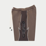 Halftime Shorts (Grey/Graphite)