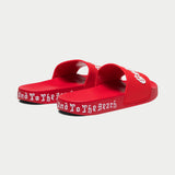 OG Logo Slides (Red)