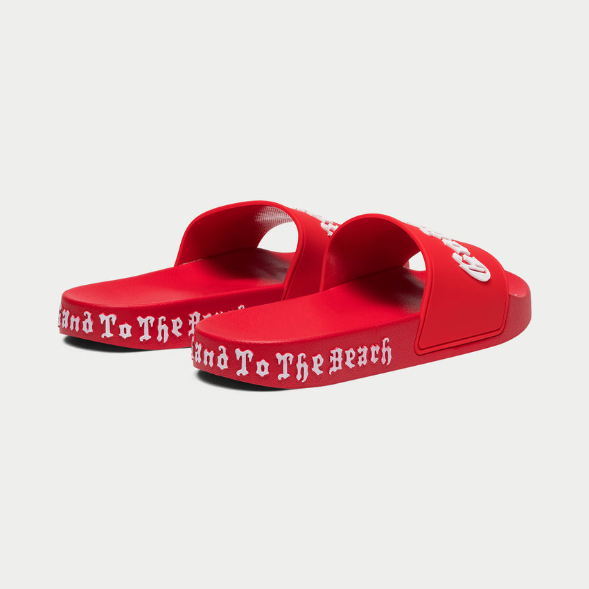 OG Logo Slides (Red)