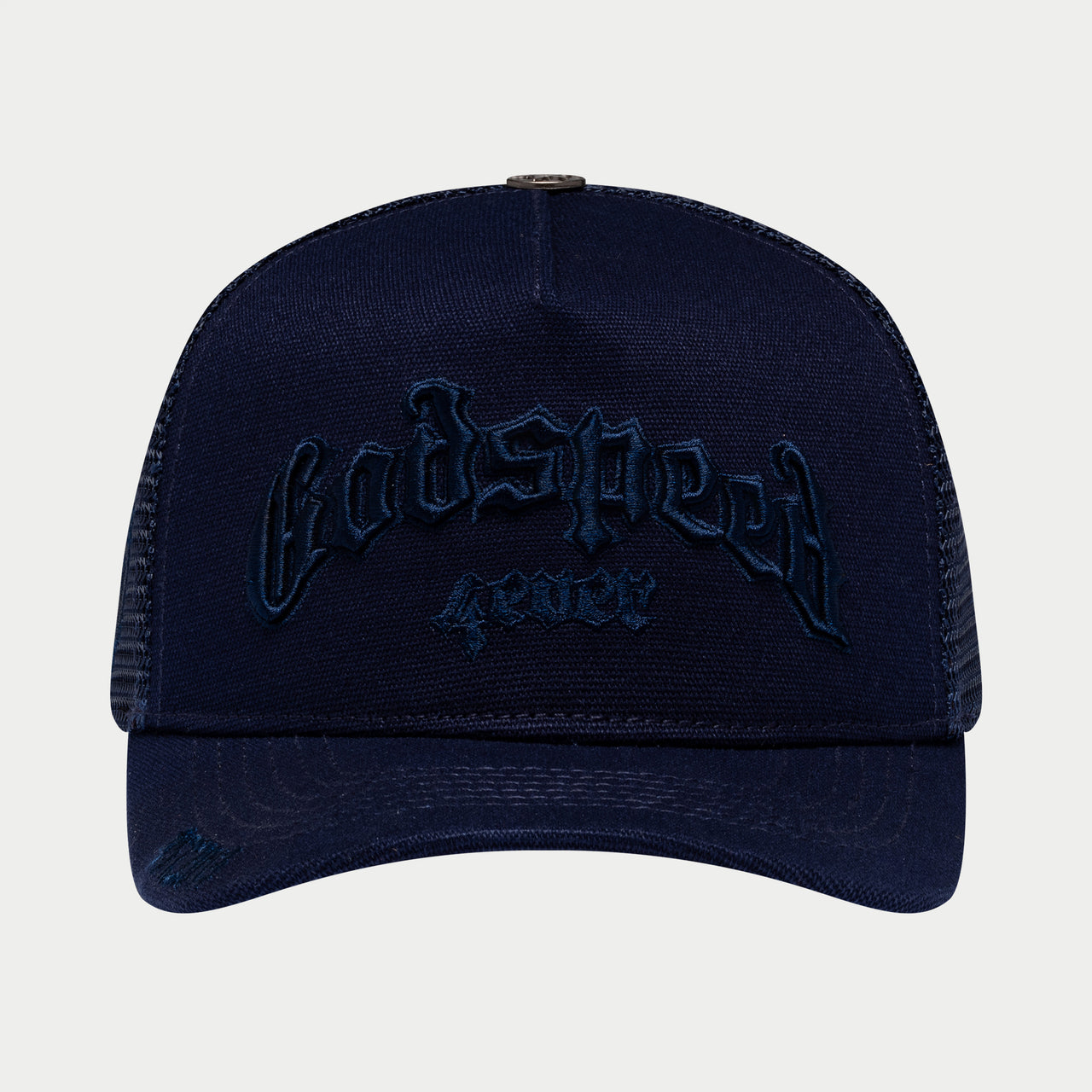 NEW HATS