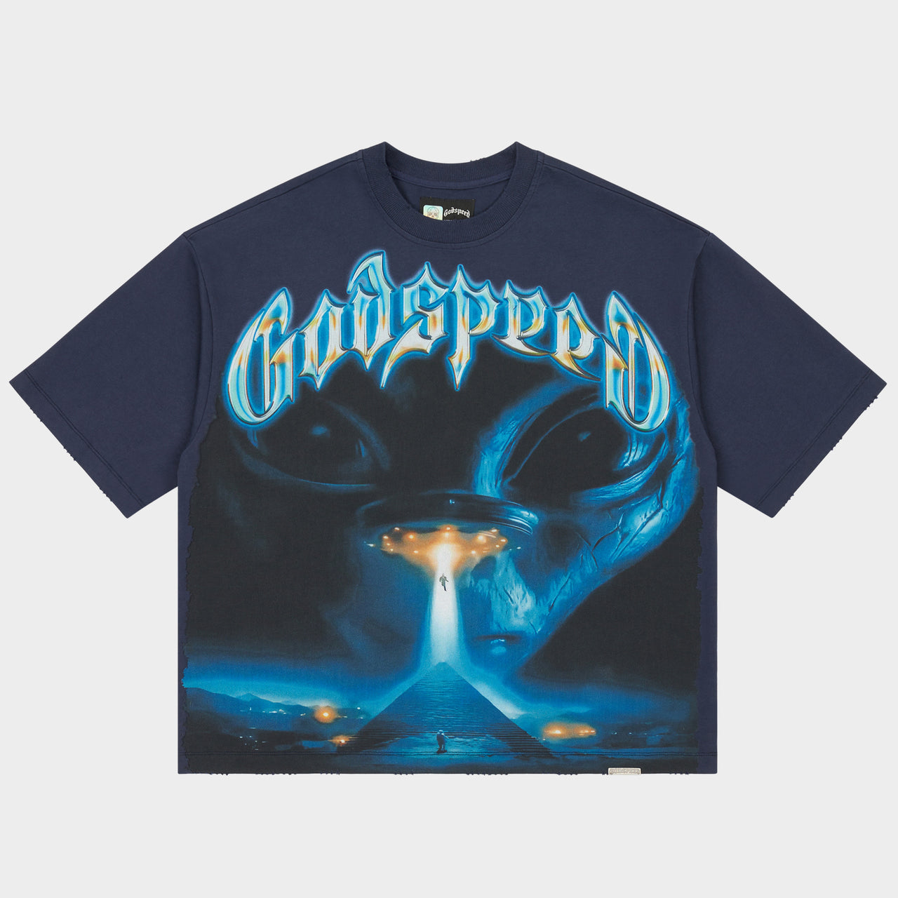 S/S CORE ROTATION
