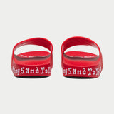 OG Logo Slides (Red)