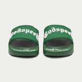 OG Logo Slides (Fortune Green)