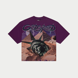 Mother Cairo (Grape)