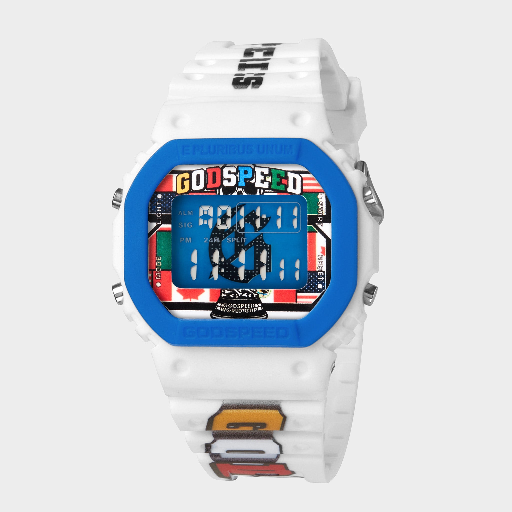 Watches – GODSPEED NEW YORK