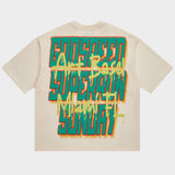 Power Steering (Bone)