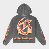 Echoes of Empires (Grey Wash)