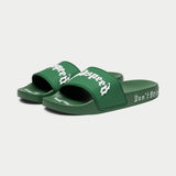 OG Logo Slides (Fortune Green)