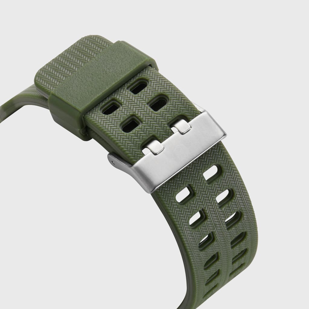 SC WATCH (Militia)