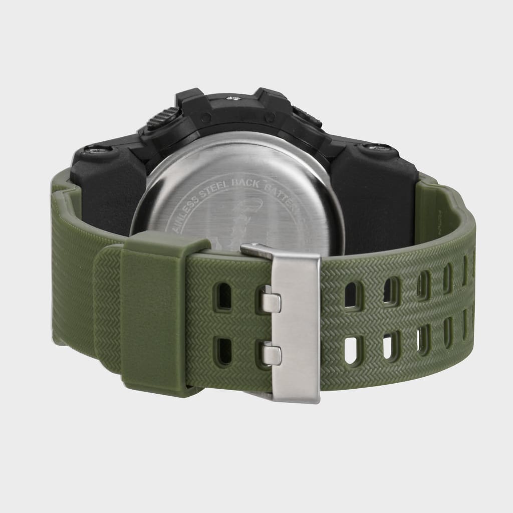 SC WATCH (Militia)