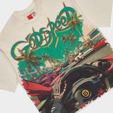 Power Steering (Bone)