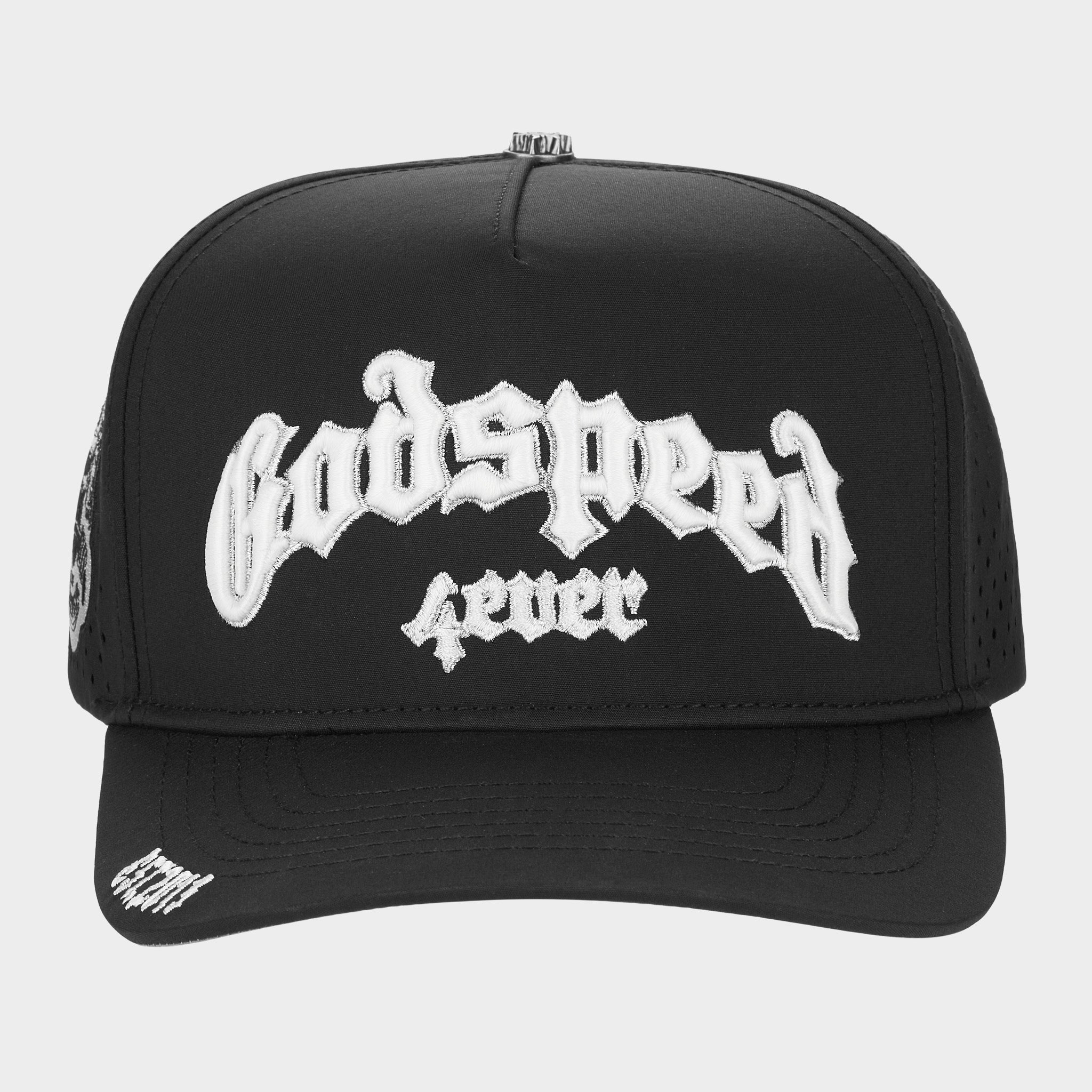 GODSPEED NEW YORK – GODSPEED NEW YORK