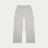 Symmetric Studded Set (Grey/Black)