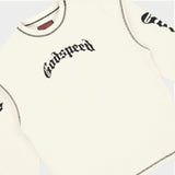 Vital Og Logo Thermal (White)