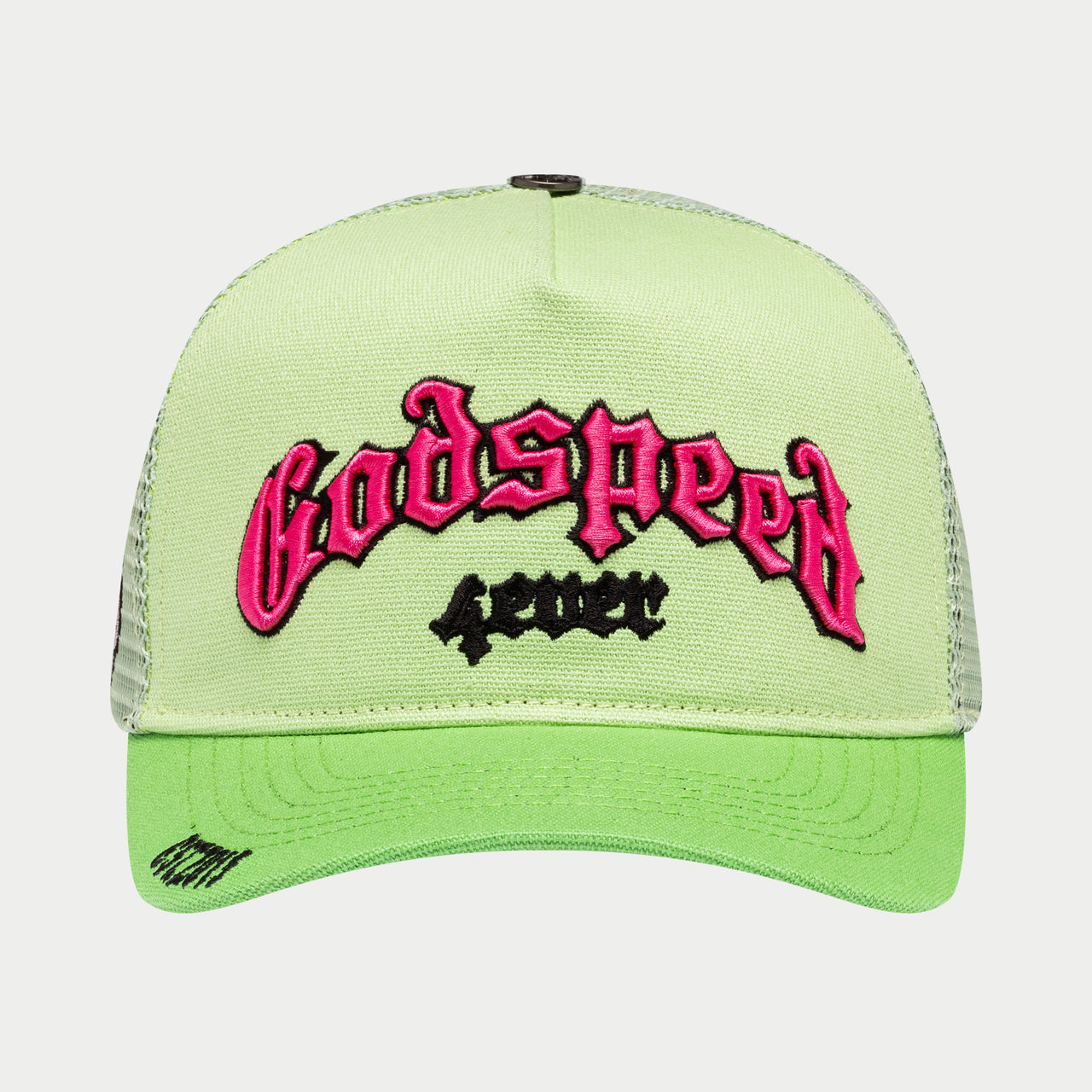 Boom hats