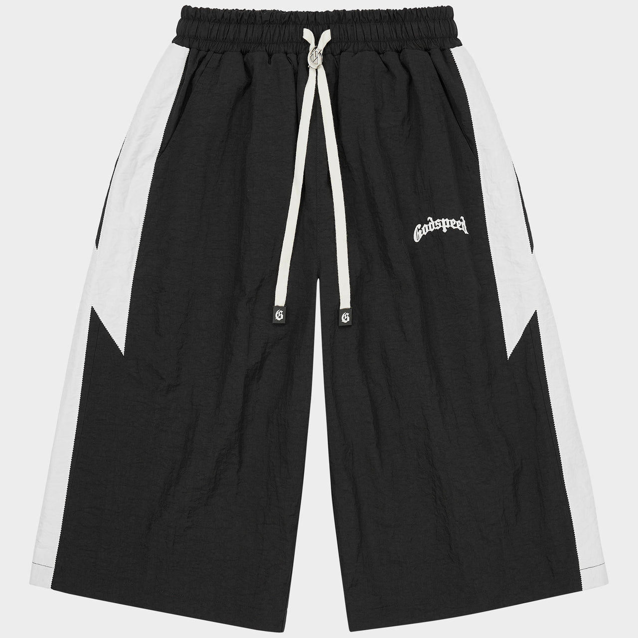 6 26 2025