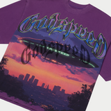 U.A.P (Purple Wash)