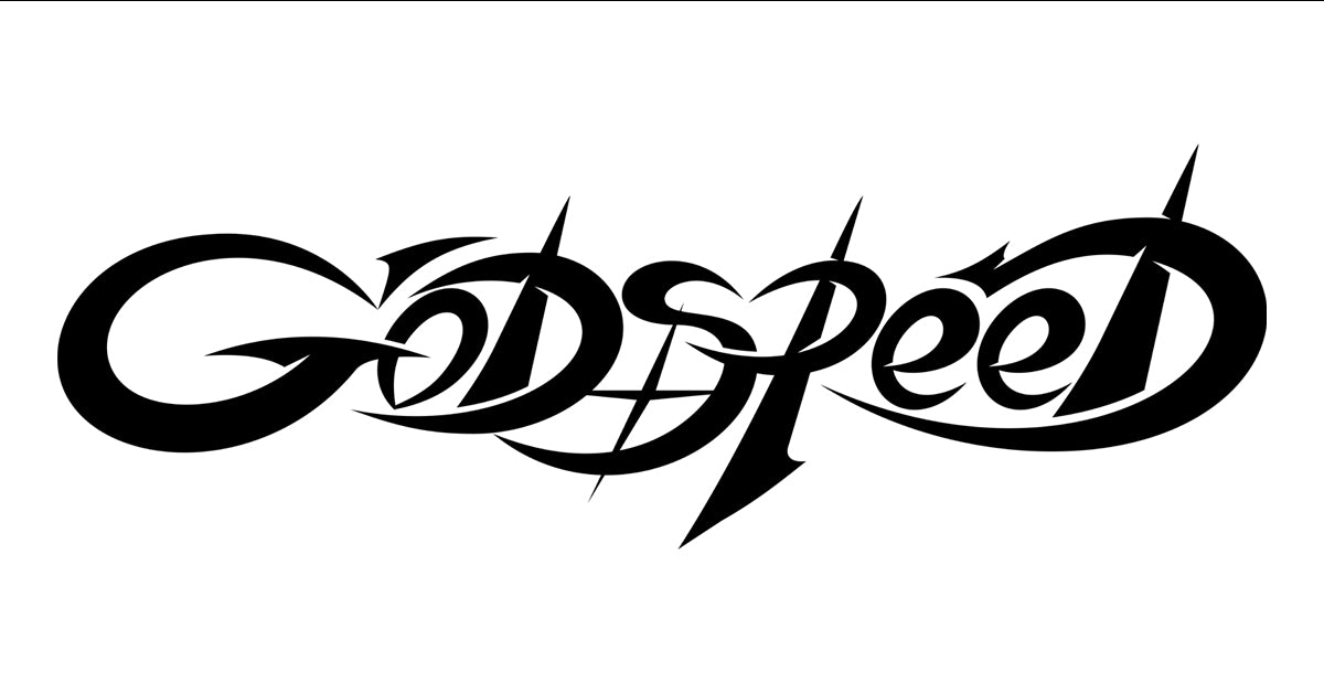 Godspeed Designs GODSPEED NEW YORK – GODSPEED NEW YORK