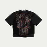 Podium Dreams (Black)