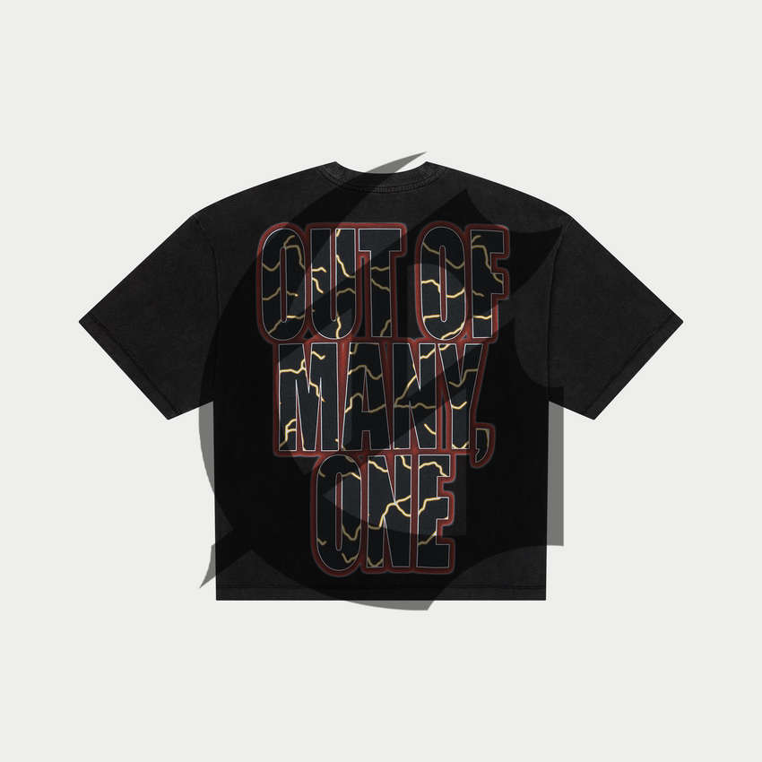 Podium Dreams (Black)