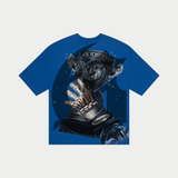 Glory Cup (Blue)